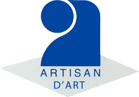 Artisan d'art